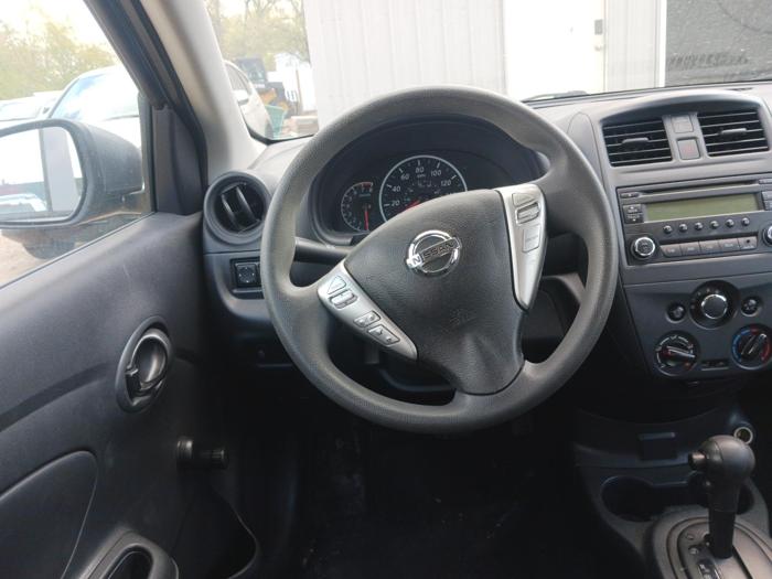 2017 nissan versa 1.6-s-5m with 100898 miles for sale near elk-river, minnesota 5ea05cc1c40b48bc81e52a428e4f0c63.jpg