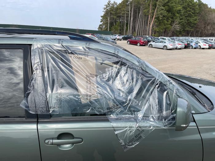 2004 toyota highlander v6-4wd with 281510 miles for sale near elk-river, minnesota 5ea2fc4fa30c424fbe713ba80f735fff.jpeg