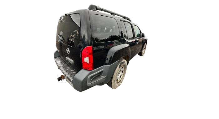 2011 nissan xterra s-2wd for sale near elk-river, minnesota 5ea33682b35843fba60ba2e477032e63.jpg