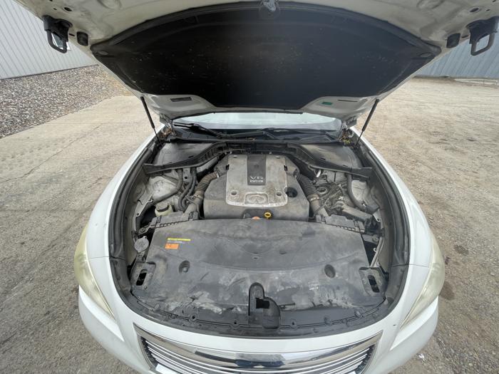 2011 infiniti m37-x- x with 205618 miles for sale near elk-river, minnesota 5ea347eb289e45e89624f1e2e7416697.jpg