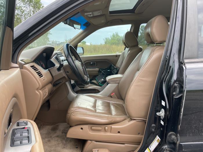 2007 honda pilot ex-l-4wd-at with 305463 miles for sale near elk-river, minnesota 5ea355dcac8f4fd5a40e413300aa4e3d.jpeg