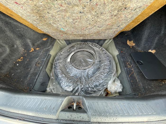 2006 honda accord ex-v6 with 192726 miles for sale near elk-river, minnesota 5ea5a170fff04d2ba24a2b84cdb6684b.jpeg