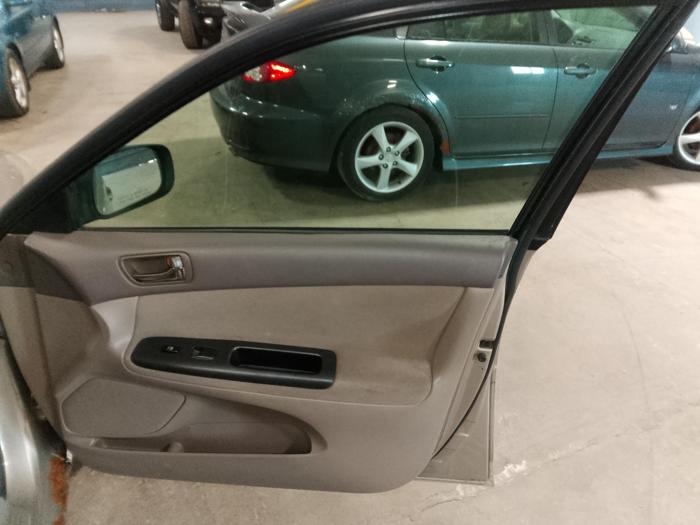 2005 toyota camry le with 316008 miles for sale near elk-river, minnesota 5ea74b5a52324cb596773a2bd1e20bf5.jpg