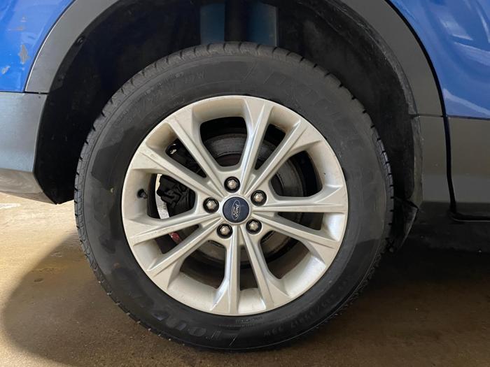 2017 ford escape se with 169661 miles for sale near elk-river, minnesota 5ea76724a3b24928a560fe6aae53b9c6.jpg
