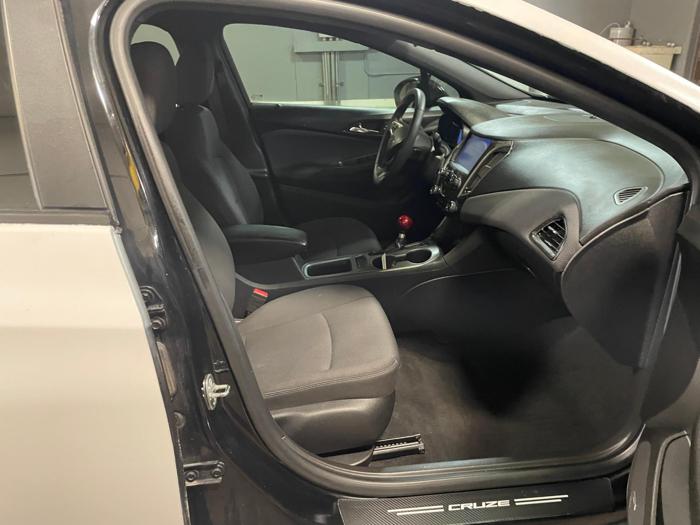 2018 chevrolet cruze lt-auto with 87830 miles for sale near elk-river, minnesota 5ea7a1c83047498fbaf3be619212f899.jpg