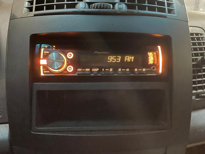 2005 cadillac cts with 212789 miles for sale near elk-river, minnesota 5ea85ec5686745c1b9844b60870e5f03.jpg