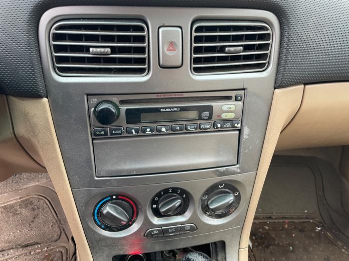 2003 subaru forester 2.5-x with 196538 miles for sale near elk-river, minnesota 5ea8e58d61aa46fd8f11466611b02f07.jpeg