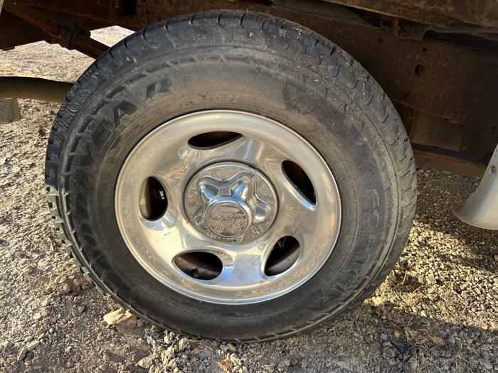 2003 ford f-150 xl-supercab-4wd for sale near elk-river, minnesota 5ea90c3b926d4b36ba6466579f642425.jpeg