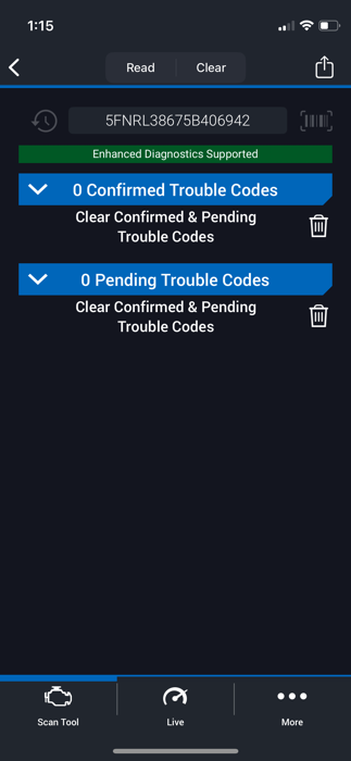 2005 honda odyssey ex-l with 313800 miles for sale near elk-river, minnesota 5eaab8859d2b44a5b6a530b96f004b14.png