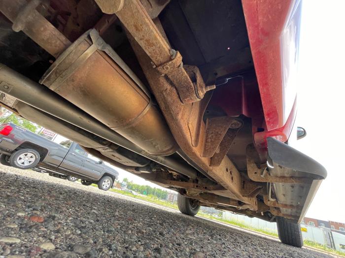 2008 chevrolet silverado-1500 work-truck-ext.-cab-std.-box-4wd with 178888 miles for sale near elk-river, minnesota 5eabc5ad9c5e445d864bc74f81eae493.jpeg