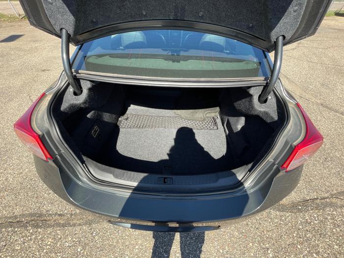 2014 chevrolet malibu 1lt with 136667 miles for sale near annandale, minnesota 5ead4c23830047088bb9ccb144bd458a.jpeg