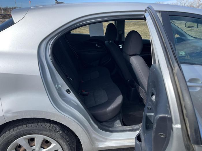2013 kia rio5 lx with 90218 miles for sale near rochester, minnesota 5eae260156f246749370a9294772d593.jpeg