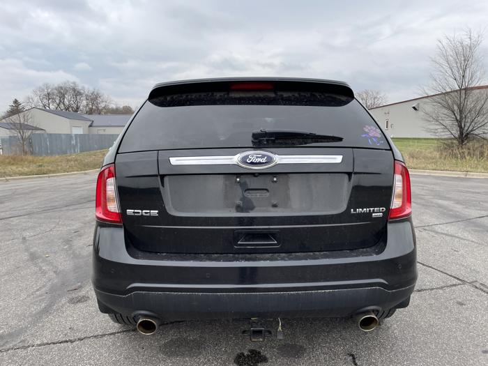 2014 ford edge limited with 130321 miles for sale near elk-river, minnesota 5eae391d1c864e81bd42b9c82b1eab04.jpg