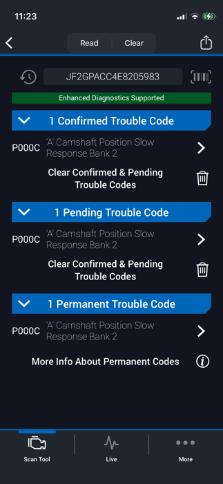 2014 subaru xv-crosstrek 2.0-limited with 276266 miles for sale near elk-river, minnesota 5eaefb3198f247089f4ee03b66fd2f9e.png