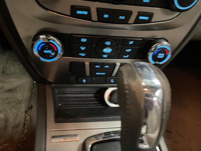 2010 ford fusion with 217039 miles for sale near elk-river, minnesota 5eaefe1b8d9741efb04b23fd1487fa1e.jpg