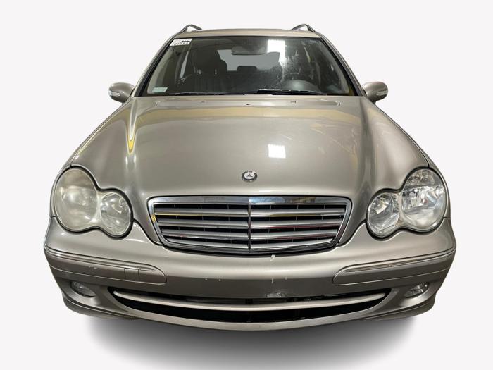 2005 mercedes-benz c-class 4-matic with 168563 miles for sale near elk-river, minnesota 5eaf82a94ce54716a54211e3980b8381.jpg