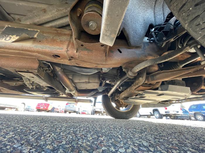 2015 chevrolet silverado-1500 lt-crew-cab-4wd with 273116 miles for sale near fridley, minnesota 5eb119fdac2a4bd3a9e3f516a080902b.jpeg