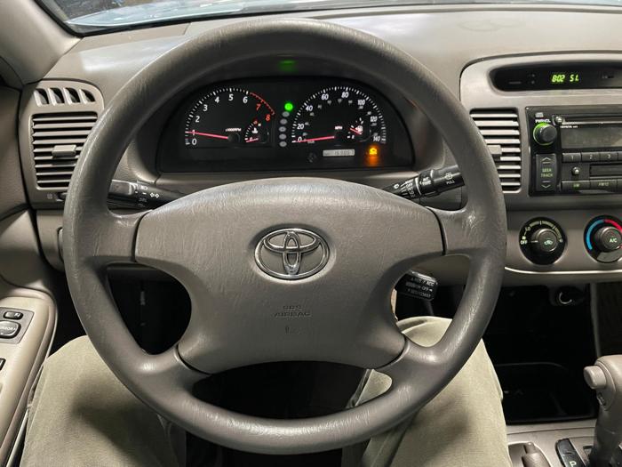 2002 toyota camry le with 169867 miles for sale near elk-river, minnesota 5eb14aaeb6f74f8e9784840b10f81c54.jpg