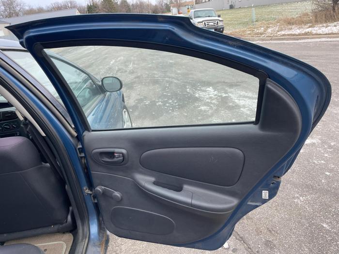 2003 dodge neon base with 95767 miles for sale near elk-river, minnesota 5eb24f852e794684a56921f46c25f778.jpg