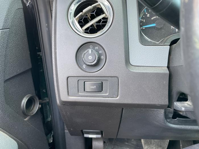 2012 ford f-150 fx4-supercrew-5.5-ft.-bed-4wd with 135213 miles for sale near elk-river, minnesota 5eb2852c66ca4980ab71e26ecf6a2a53.jpeg