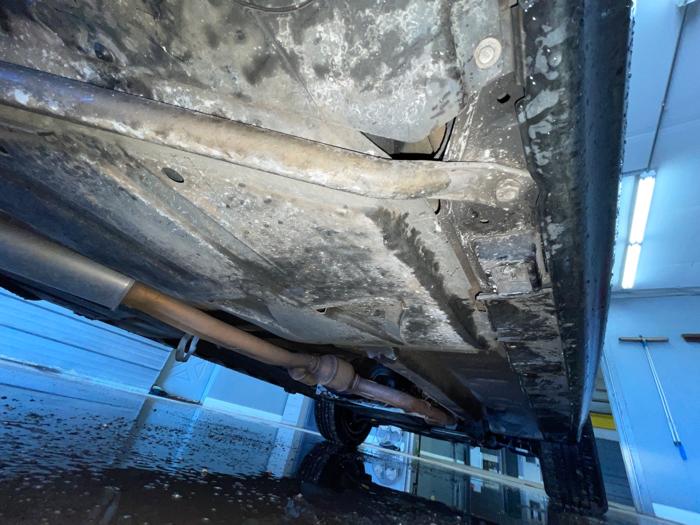 2010 bmw x3 xdrive30i with 253655 miles for sale near elk-river, minnesota 5eb32ed9d8074241b97e70b51285732e.jpeg