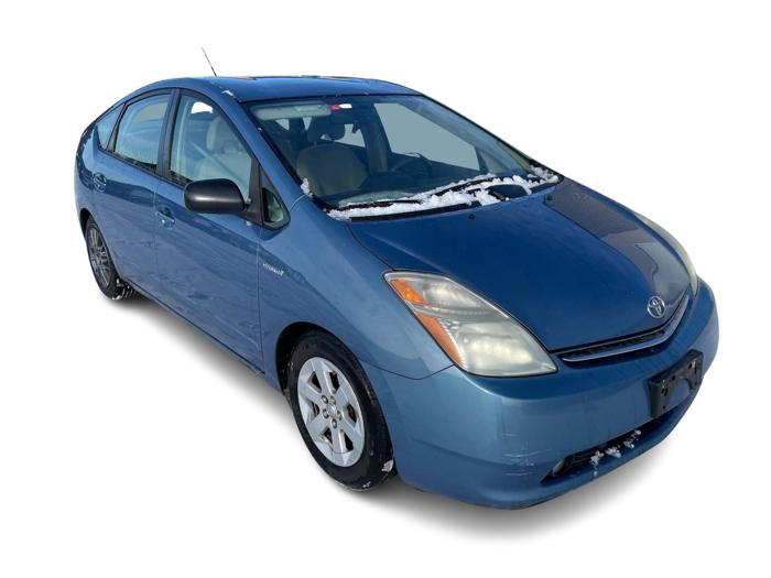 2007 toyota prius 4-door-liftback with 260331 miles for sale near elk-river, minnesota 5eb41f142cbe4381809d5ba8895fc8c7.jpg