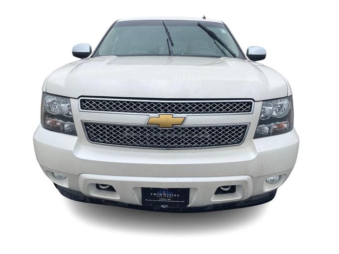 2012 chevrolet tahoe ltz-4wd with 200176 miles for sale near rochester, minnesota 5eb4c7108dc5478897d7752dba45802e.jpg