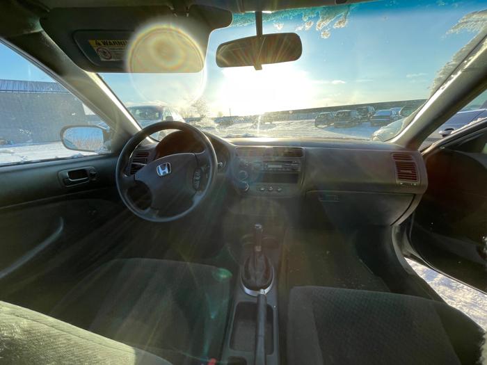 2004 honda civic hx-coupe for sale near elk-river, minnesota 5eb6fc7e5b9c4391bd6611126f218484.jpeg