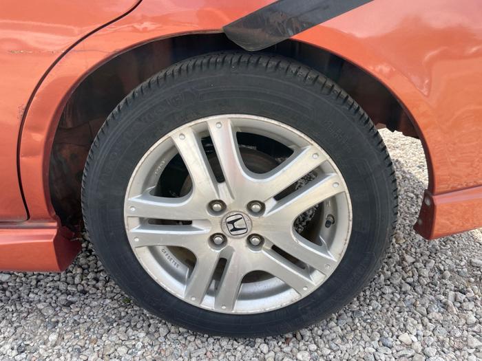 2008 honda fit sport-5-speed-at with 205274 miles for sale near elk-river, minnesota 5eb7541aa56b433997601a9b2531fc8f.jpeg
