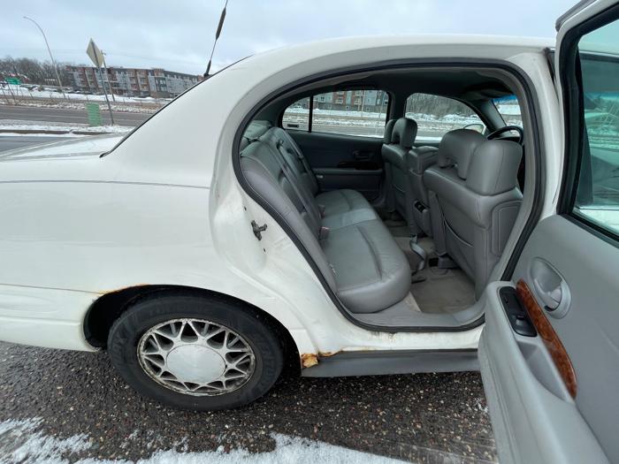 2002 buick lesabre limited with 214653 miles for sale near elk-river, minnesota 5eb8256f63e342fe872fa1ca24a7be69.jpeg