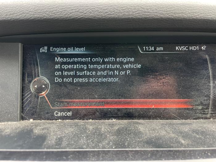 2014 bmw x3 xdrive28i with 175177 miles for sale near elk-river, minnesota 5eb8a53dd92e4e9398b04b29e367315f.jpeg