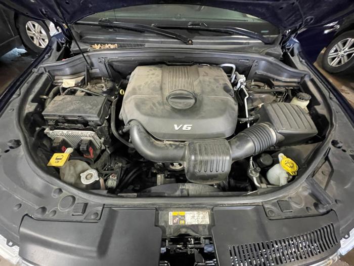 2014 dodge durango limited with 94746 miles for sale near elk-river, minnesota 5ebb8c24b4924bdf8cef234a881c1cf8.jpg