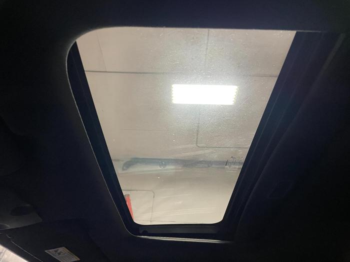 2011 dodge avenger with 149865 miles for sale near elk-river, minnesota 5ebc9878f0d3495d993f8345a522af70.jpg