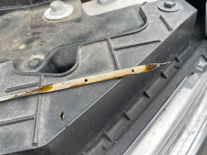 2010 ford f-150 lariat-supercrew-5.5-ft.-bed-4wd with 206947 miles for sale near fridley, minnesota 5ebdb37e1f1c41d381c0d47791ac0a02.jpeg