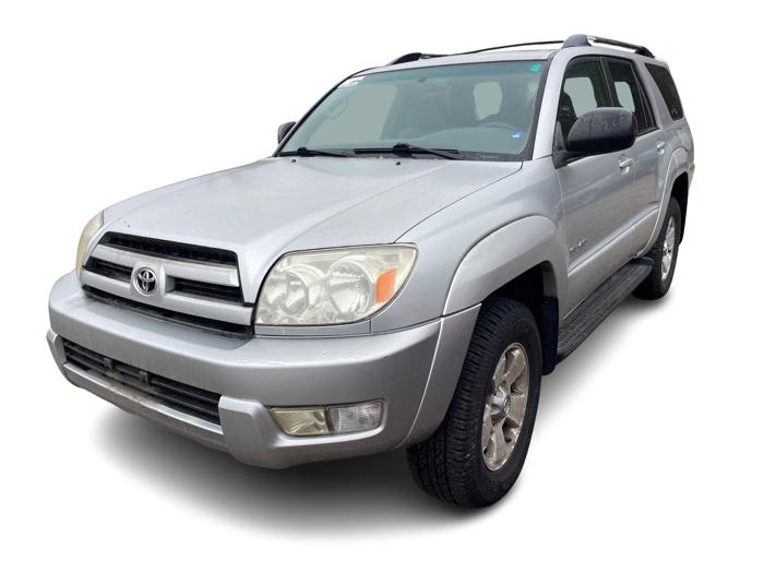 2004 toyota 4runner sr5-4wd with 157336 miles for sale near elk-river, minnesota 5ebdcaa511f14bb09ce390832eefa7a9.jpg