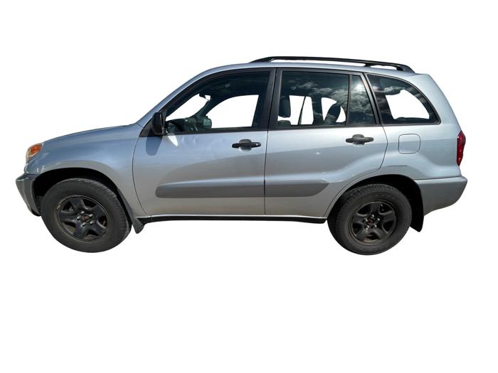 2005 toyota rav4 4wd with 148257 miles for sale near elk-river, minnesota 5ebe4418dc2c4a7980b9958192f02186.jpg