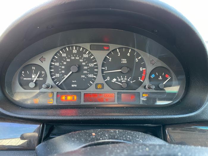 2001 bmw 3-series 325i with 225288 miles for sale near elk-river, minnesota 5ebe61b3121e4108842bc4476f1315c8.jpeg