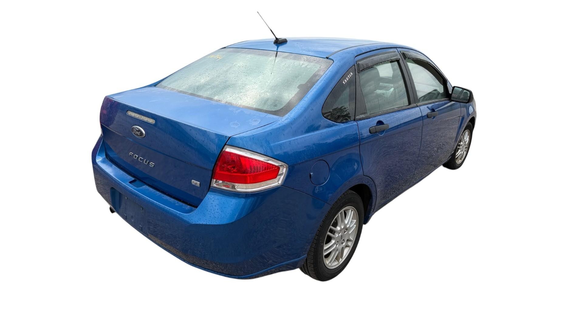2010 ford focus se-sedan with 110880 miles for sale near elk-river, minnesota 5ebe9614718649e68641afea15d16ad7.jpg