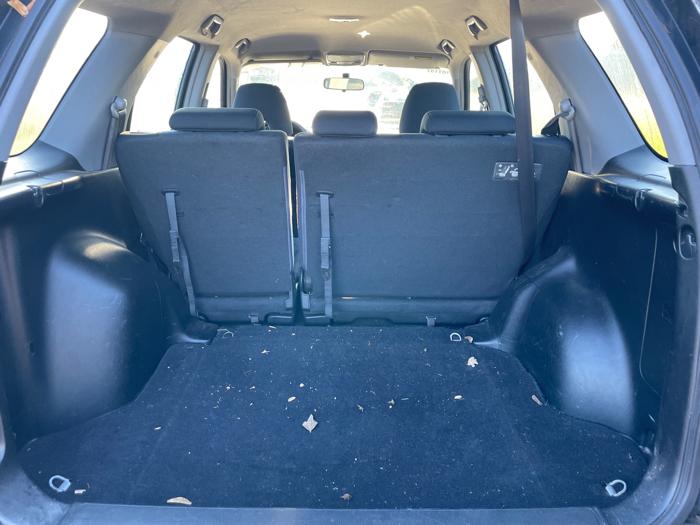 2006 honda cr-v lx-2wd-at with 261175 miles for sale near elk-river, minnesota 5ebf9e4fed55474dbba8187f87d381c8.jpeg