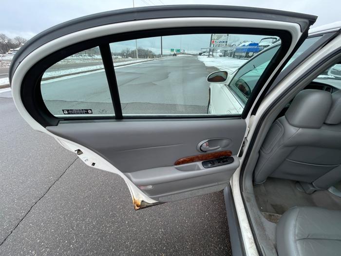 2002 buick lesabre limited with 214653 miles for sale near elk-river, minnesota 5ebfa03939244a789fb71dc1b052b5a8.jpeg