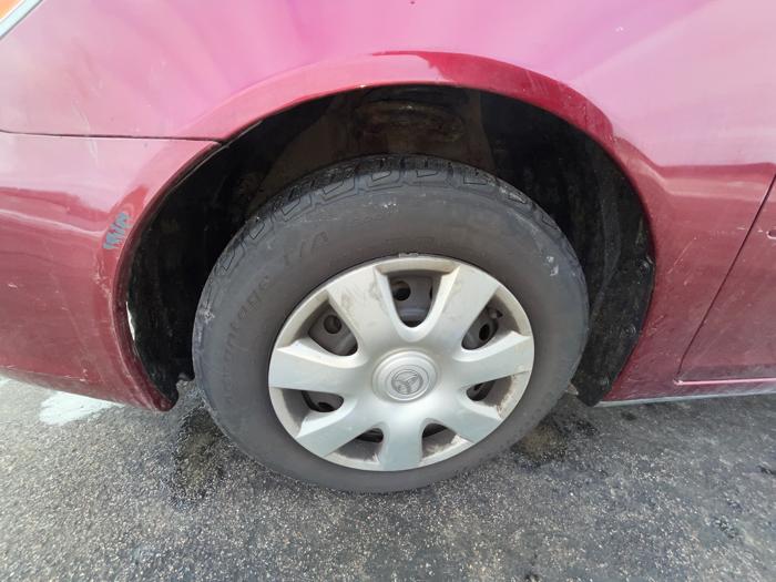 2004 toyota camry le with 211412 miles for sale near elk-river, minnesota 5ec09a43127a47f589565be289d96dca.jpeg