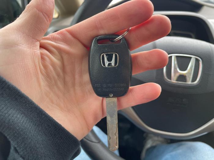 2006 honda civic ex with 192689 miles for sale near elk-river, minnesota 5ec14efe5c9e472aa4d24ba3bde0a840.jpg