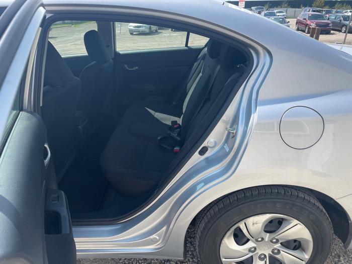 2013 honda civic lx-sedan-5-speed-at with 103131 miles for sale near elk-river, minnesota 5ec23fd680a7461b951f23729e4fd211.jpeg