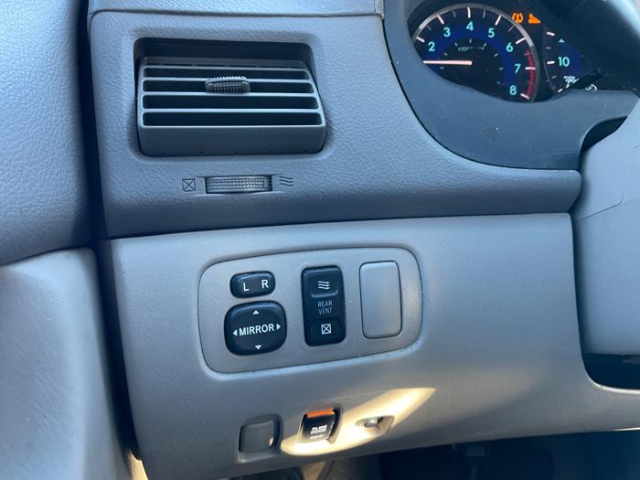 2007 toyota sienna ce-fwd-7-passenger with 210162 miles for sale near elk-river, minnesota 5ec4fa459bfa4a3e888c606962ad5b54.jpeg