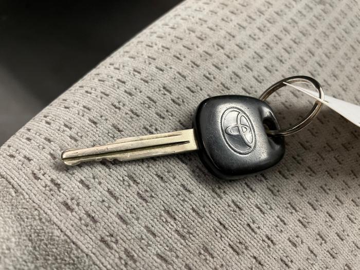 2007 toyota corolla ce with 106529 miles for sale near elk-river, minnesota 5ec5eb4632ed4301a3ec3194c8fae964.jpeg