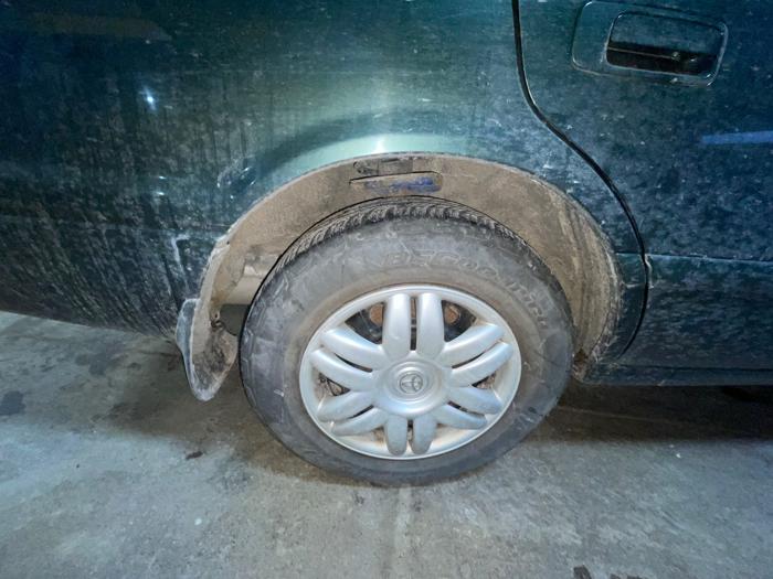 2000 toyota camry ce with 188506 miles for sale near elk-river, minnesota 5ec619def59c410f80e149e3be8efb76.jpeg