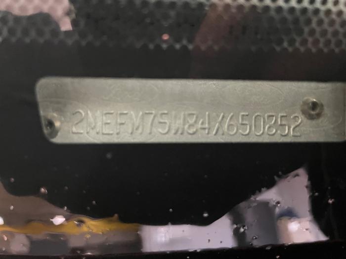 2004 mercury grand-marquis ls-premium with 242355 miles for sale near elk-river, minnesota 5ec6959490fb400b813534c1fbfc9903.jpeg