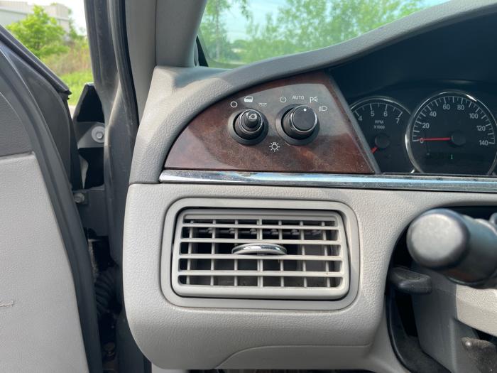 2008 buick lacrosse cx with 164609 miles for sale near lake-elmo, minnesota 5ec7ea7f7e0a436b8088e866cceb7609.jpeg