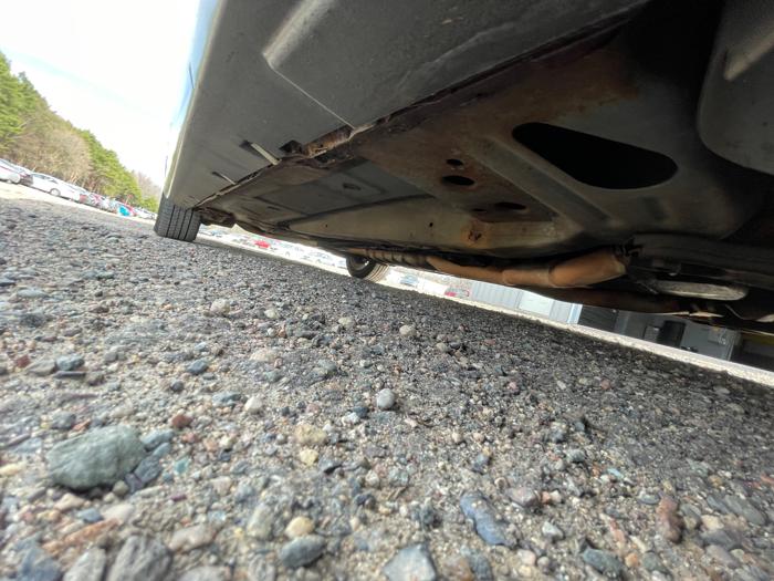 2007 cadillac sts v6 with 226008 miles for sale near elk-river, minnesota 5ec90735f52b4dfd900a7a213ee5e588.jpeg