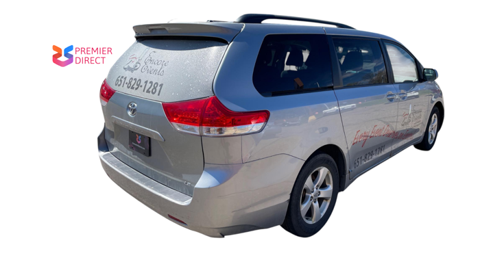 2013 toyota sienna le-fwd-8-passenger-v6 with 309236 miles for sale near brainerd, minnesota 5ec9355c0e9b491f911ccaa0f81b785c.png